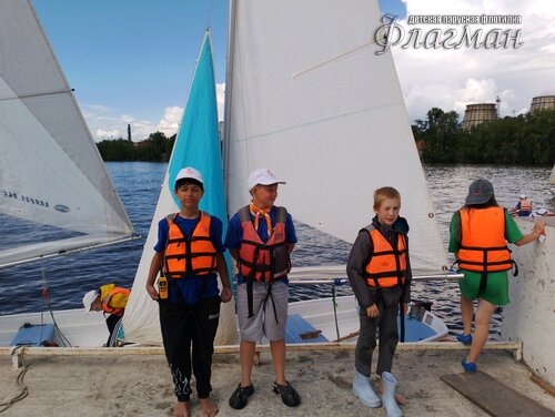 2025_07_08_151047 Кречет ПетрушкаМ ЛарюшкинМ КривоноговГ